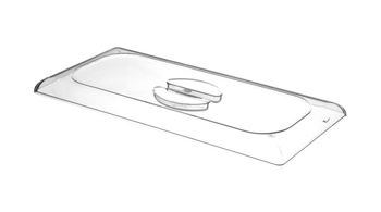 Capac pentru cuvă de înghețată | HENDI 807088