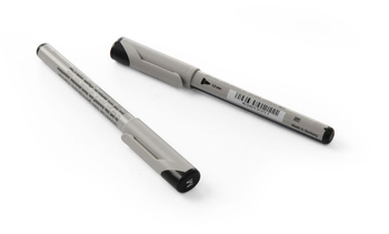 Markere HORECA - set de 3 bucăți | HENDI 871546