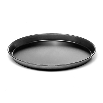 Tavă pentru pizza, diam. 28 cm | FORGAST FG02628