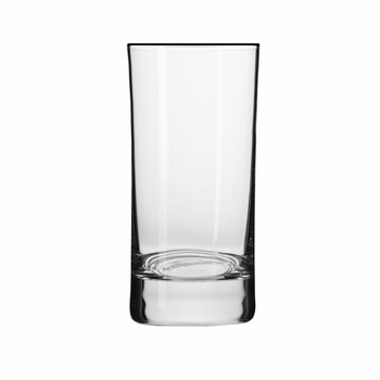 Pahar pentru vodcă Shot 40 ml - set 6 bucăți | KROSNO GLASS F687330004016000