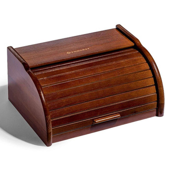 Pâine din lemn - nuc FORGAST FG12639