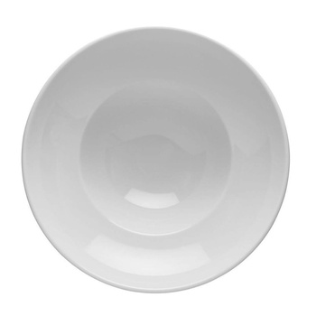 Lubiana Kaszub/Hel farfurie adâncă pentru paste, medie. 26 cm | LUBIANA 0235