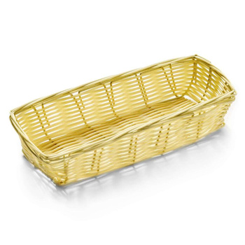 Coș pentru tacâmuri din polipropilenă | FORGAST FG03233