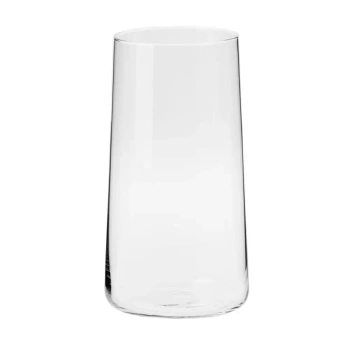Pahare înalte pentru băuturi, Avant-Garde 540 ml - set 6 bucăți | KROSNO GLASS F68B042054003040