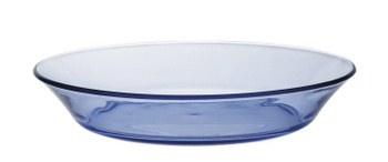 Placă adâncă LYS MARINE, dia. 19.5 cm | DURALEX 3007BF06D1111