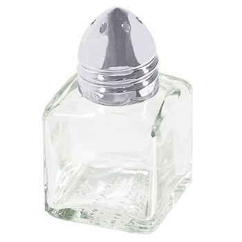 Scuturător de piper de rezervă 3x3x5 cm | CONTACTO 1429/002