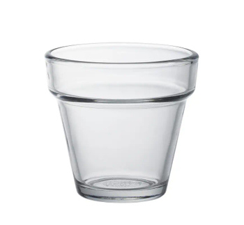 Pahar Verrine AROME - 260 ml, 6 bucăți | DURALEX 5001AB06C1111