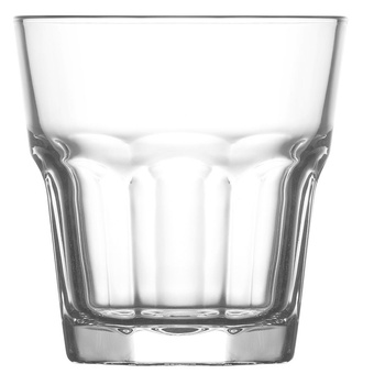 Szklanka Costa do napojów, 200 ml, 7.9 cm, 8.2 cm | MODERMO MG305