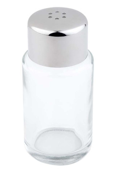 Solniță sau piperniță, 4x9 cm | APS 40438