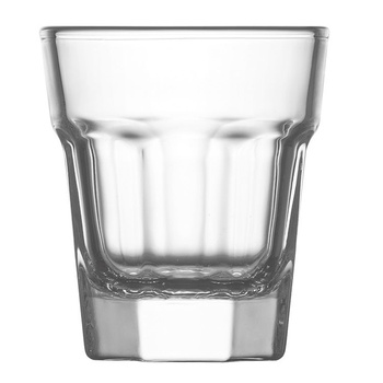 Pahar pentru vodcă, lichior Costa 45 ml | MODERMO MG306