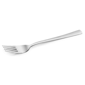 Furculiță pentru aluat Forgast SIMPLE - 6 bucăți. | FORGAST FG03625