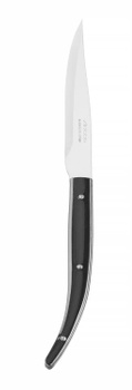 Cuțit de friptură, STEAK BASIC - lungime. 23 cm | ARCOS 373300