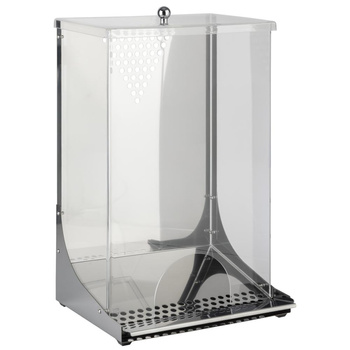 Dozator de chifle, înălțime 56 cm | APS 11573