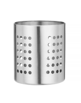 Recipient pentru tacâmuri, dia. 11 cm | HENDI 552483