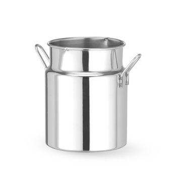 Tavă miniaturală pentru gustări HENDI 426470