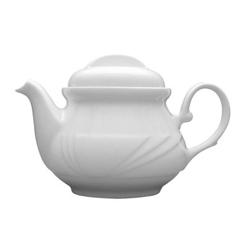 Ceainic Lubiana Arcadia 400 ml | LUBIANA 5020