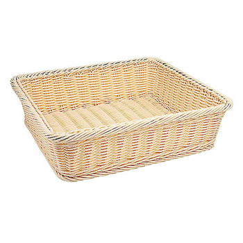 Coș de pâine GN 2/3 | CONTACTO 4781/023