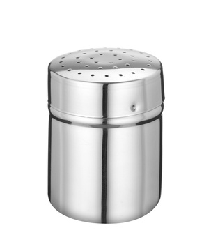 Dispenser de bucătărie pentru sare și piper | HENDI 631201