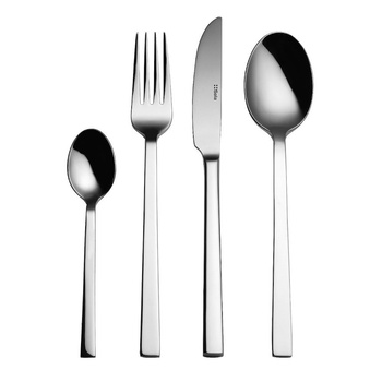 Lingură Beta latte | SOLA SWISS 118167