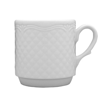 Cană Lubiana Afrodyta 300 ml | LUBIANA 2610