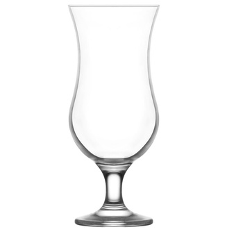 Kieliszek do koktajli Bar, 390 ml, 18.2 cm | MODERMO MG402