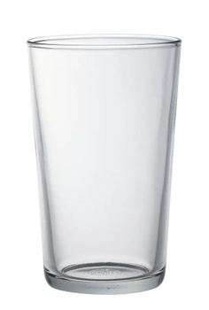 Pahar highball UNIE - 560 ml | DURALEX 1046AM24C1111