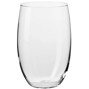 Pahar pentru băuturi Blended 370 ml - set 6 bucăți | KROSNO GLASS F68A575037001000