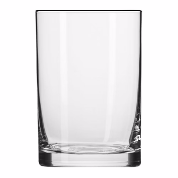 Pahar pentru băuturi Basic 150 ml - set de 6 bucăți | KROSNO GLASS F687383015031000
