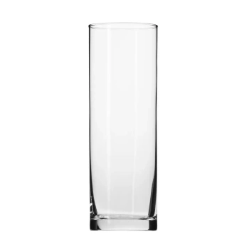 Pahare pentru suc Balance 230 ml - set de 6 bucăți | KROSNO GLASS F682505020027000