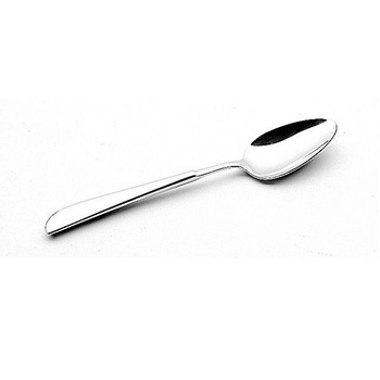 Linguriță pentru cafea/ceai Esclusivi | PINTINOX 07400007