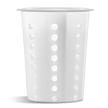 Tavă de plastic pentru tacâmuri FORGAST FG00506