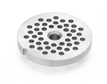 Filtru 6 mm pentru Top Line 22 | HENDI 210499