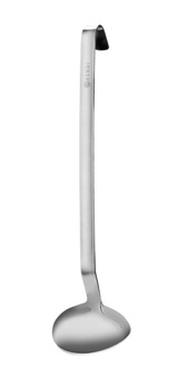 Polonic pentru servire Profi Line | HENDI 542606