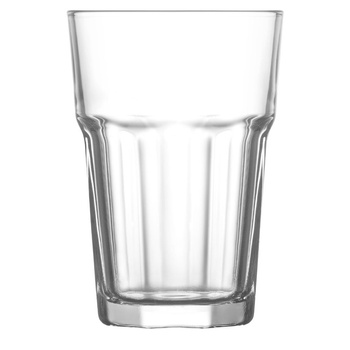 Pahar Costa 365 ml | MODERMO MG302