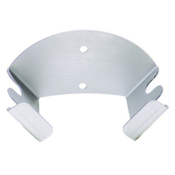 Suport de perete pentru lopeți de pizza | GI.METAL AC-APM