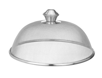 Capac din plasă pentru alimente, diam. 30 cm | HENDI 639221