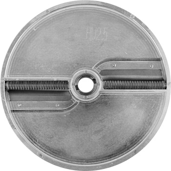 Disc tocător YG-03100 - Posturi2.5x2.5 mm | YATO YG-03142