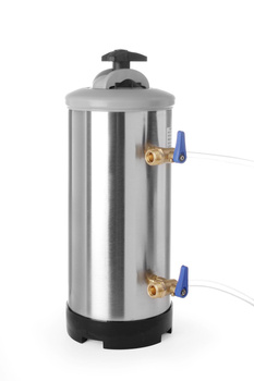 Dedurizator de apă | HENDI 231227