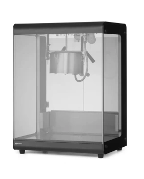 HENDI mașină de popcorn 282762