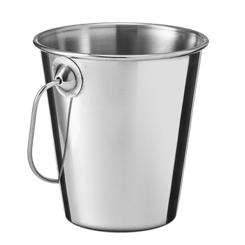 Mini găleată finger food | FORGAST FG11505