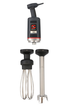 Mixer de mână SAMMIC cu braț de mixare | SAMMIC 3030691