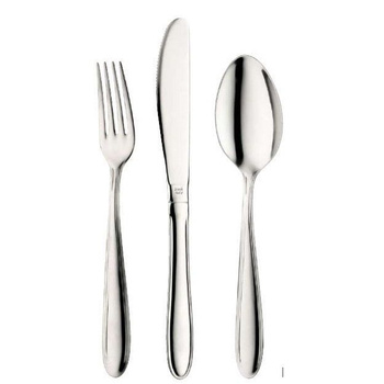 Linguriță pentru cafea/ceai Versilia | PINTINOX 10200007