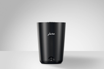 Cupa warmer S Negru | JURA 24176