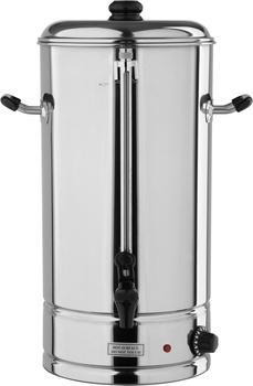 Dispenser de apă 18 l | YATO YG-04319