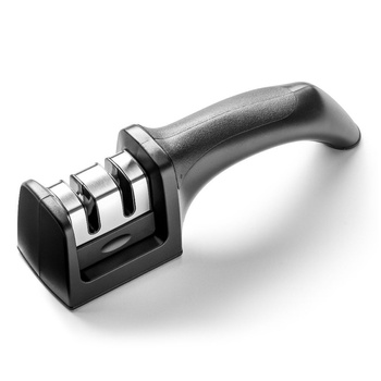 Oțel manual pentru cuțite | FORGAST FG11042