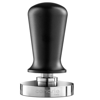 Tamper pentru cafea | CANARIO CAFE CC021