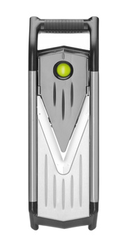 Tăietor manual de legume - mandolină | HENDI 222676