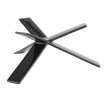 Suport bufet STAR înălțime 8 cm | APS 33260