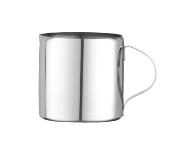 Cana din oțel pentru frișcă | HENDI 450505