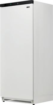 Dulap frigorific lăcuit, 570 l | YATO YG-05235